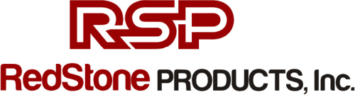 RedStone Products, Inc. logo